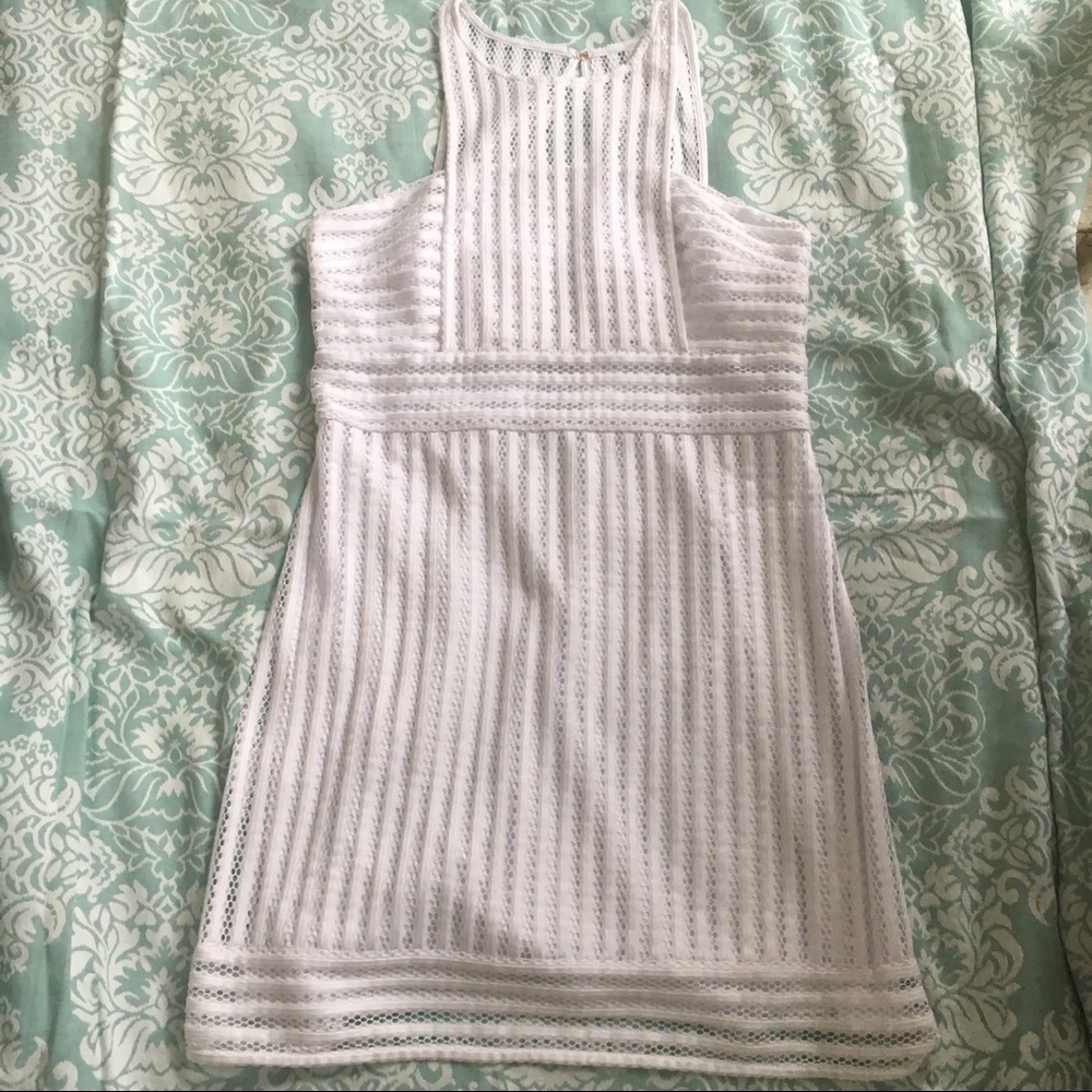 $198 Retail 🌴New! Lilly Pulitzer dress - Picture 8 of 8